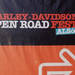 Open Road Festival 2014