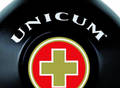 Unicum Kräuterlikör und Magenbitter